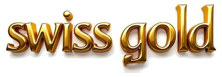 swiss gold logo