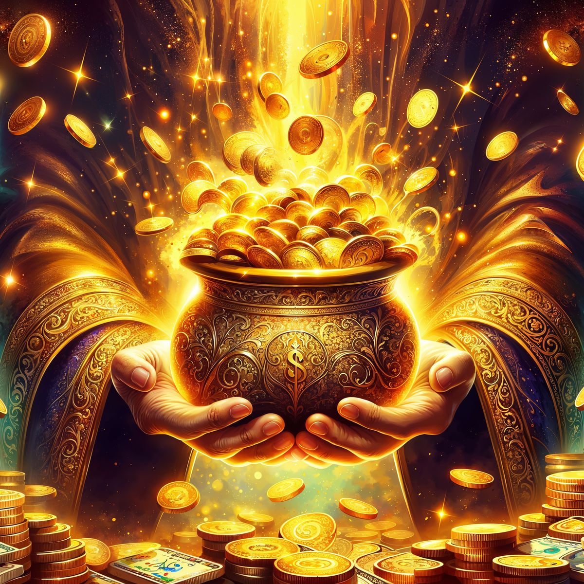 swiss gold lobby snapshot