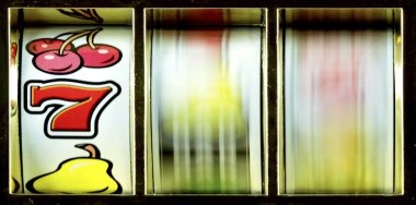 swiss gold Live Casino Tables