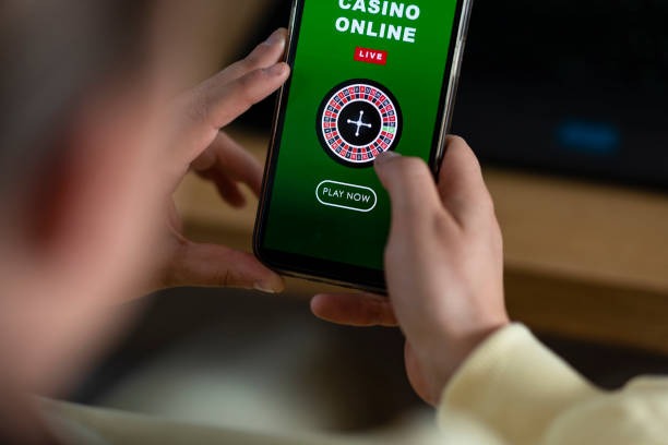 swiss gold Bingo Rooms