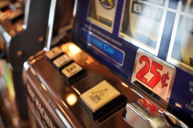 swiss gold Crash Games